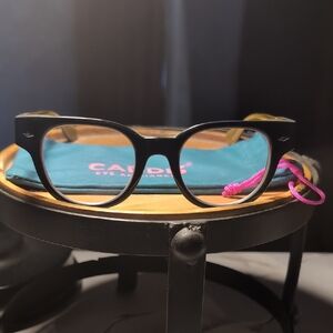 Caddis Dohbro 2.00 Progressive